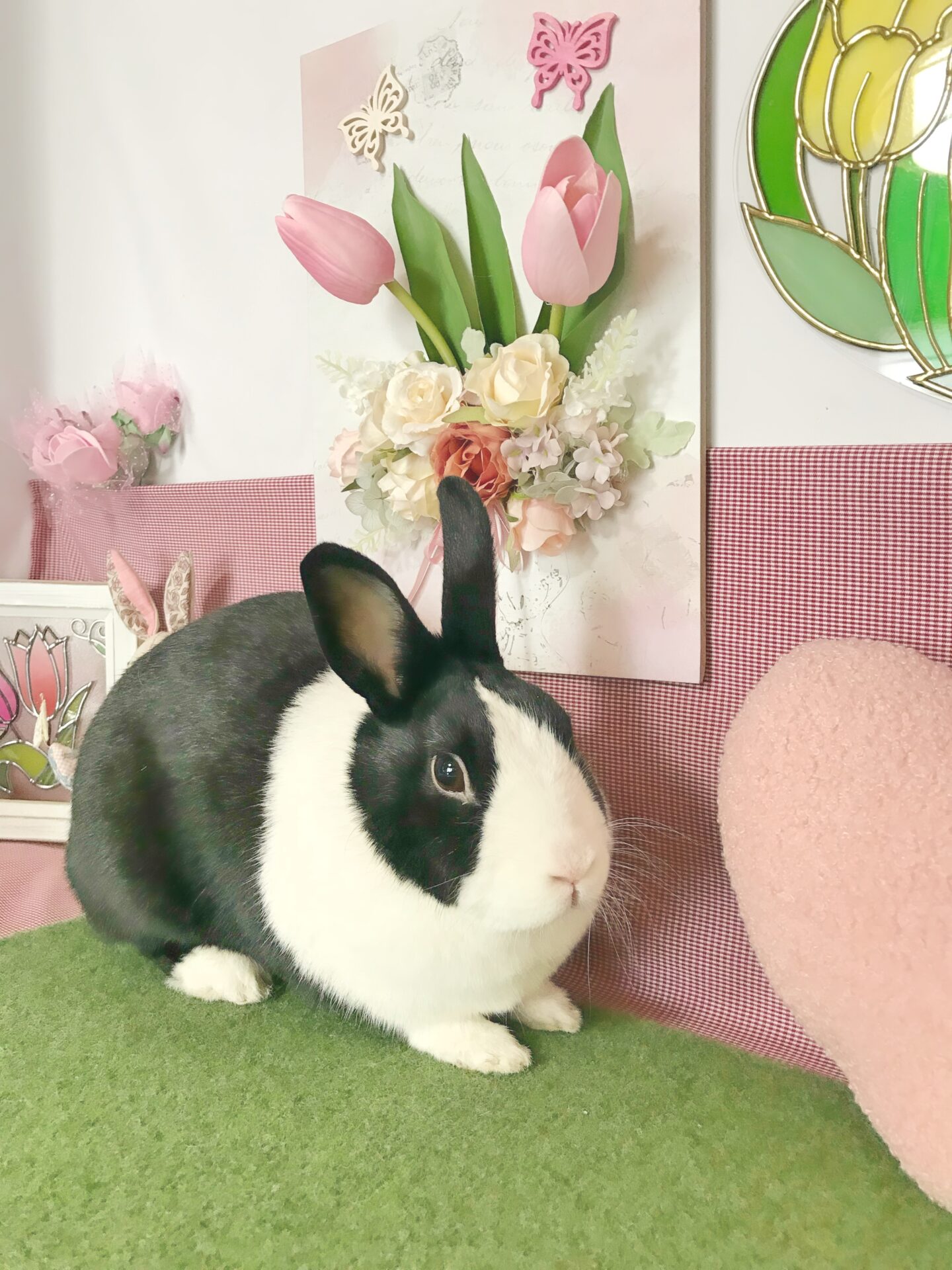 ピュン（大賞）